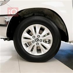 تويوتا هايلوكس